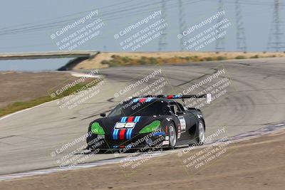 media/Apr-16-2023-Nasa (Sun) [[c42e69efea]]/Race Group C/Qualifying/